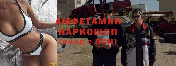прущий лед Пересвет