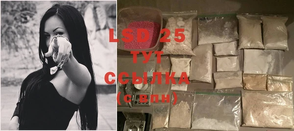 спиды Пестово
