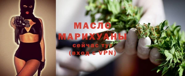 прущий лед Пересвет