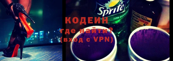 прущий лед Пересвет