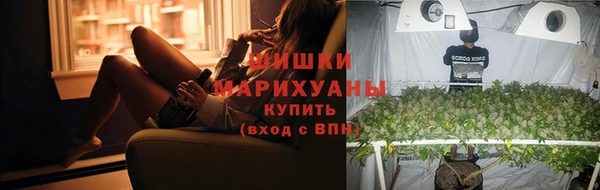 спиды Пестово