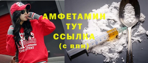 спиды Пестово