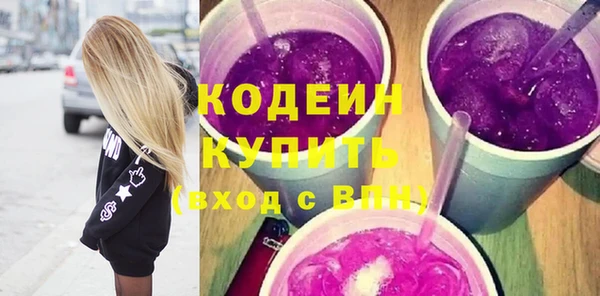 прущий лед Пересвет