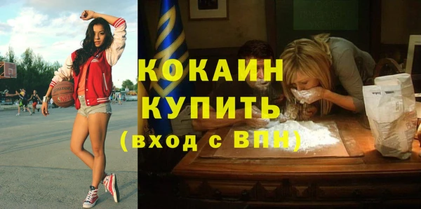 бошки Переславль-Залесский