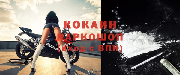 прущий лед Пересвет